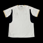 2023-2024 Real Madrid Home Jersey Replica