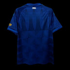 2026-2027 Schalke 04 Home Jersey Replica