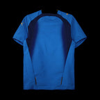 2006 Italy Home Jersey Replica
