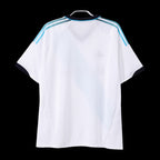 2012-2013 Chelsea Away Jersey Replica