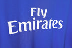 2003-2005 Chelsea Home Jersey Replica