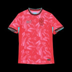 2024 South Korea Home Jersey Replica