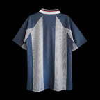 1996 England Away Jersey Replica