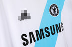 2012-2013 Chelsea Away Jersey Replica