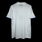 2010-2011 Real Madrid Home Jersey Replica