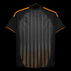 2010-2011 Chelsea Away Jersey Replica