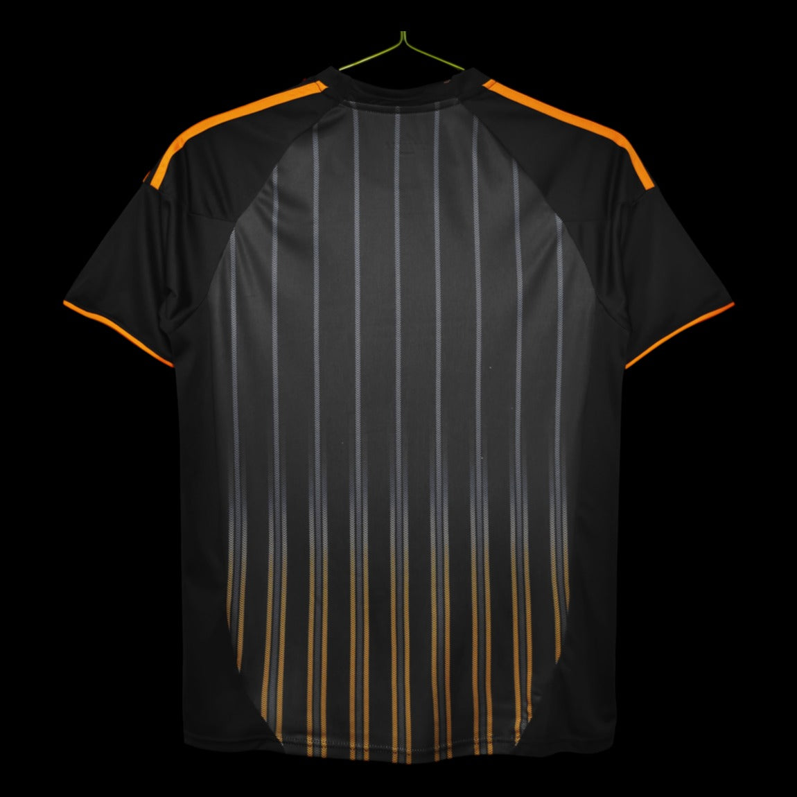 2010-2011 Chelsea Away Jersey Replica