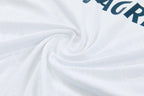 2026-2027 Portugal Drill Top Training Set Replica - White