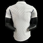 2026-2027 Tottenham Home Player Version Jersey