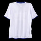 2003-2005 Chelsea Away Jersey Replica