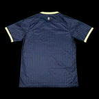 2026-2027 Al Nassr Away Jersey Replica