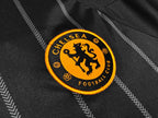 2010-2011 Chelsea Away Jersey Replica