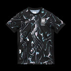 2024 South Korea Away Jersey Replica