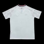 2026-2027 Inter Miami CF Third Kit Jersey Replica