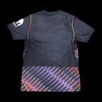 2026-2027 Tottenham Away Jersey Fan Version
