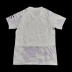 2025-2026 Manchester United Away Jersey Fan Version