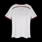 2014 Germany Home Jersey Replica