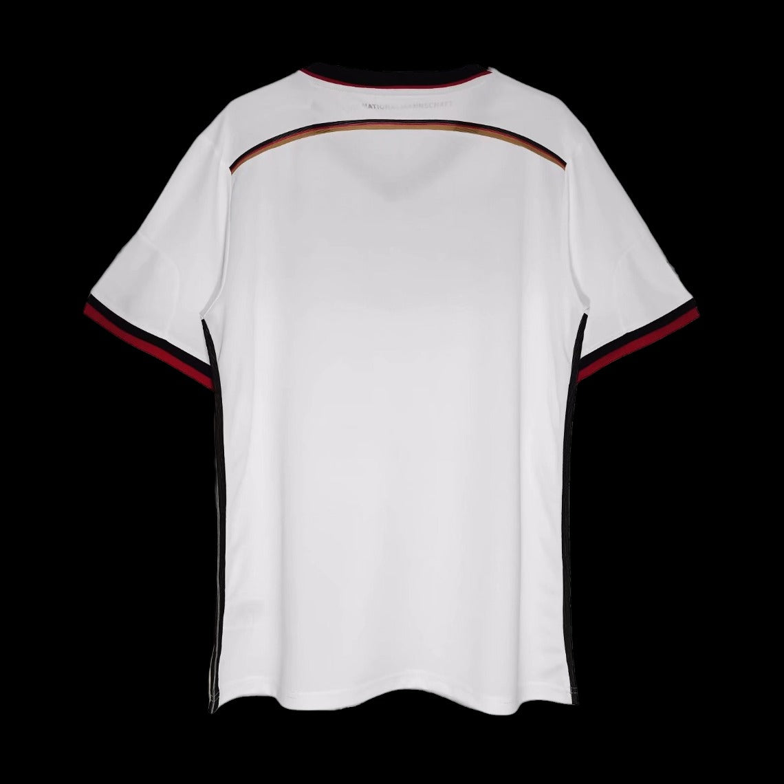 2014 Germany Home Jersey Replica