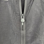 2026-2027 Inter Miami CF Windbreaker Jacket - Black