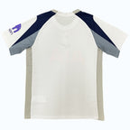 2025-2026 Tottenham Home Kit Fan Version