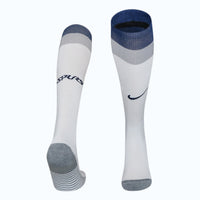 2025-2026 Tottenham Home Socks for Man