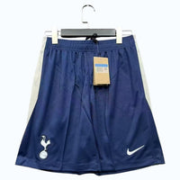 2025-2026 Tottenham Home Shorts