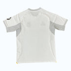 2025-2026 Real Madrid Home Kit Fan Version