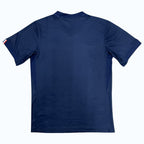 2025-2026 PSG Home Kit Fan Version