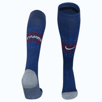 2025-2026 PSG Home Socks for Man
