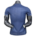 2025-2026 PSG Home Kit Player Version