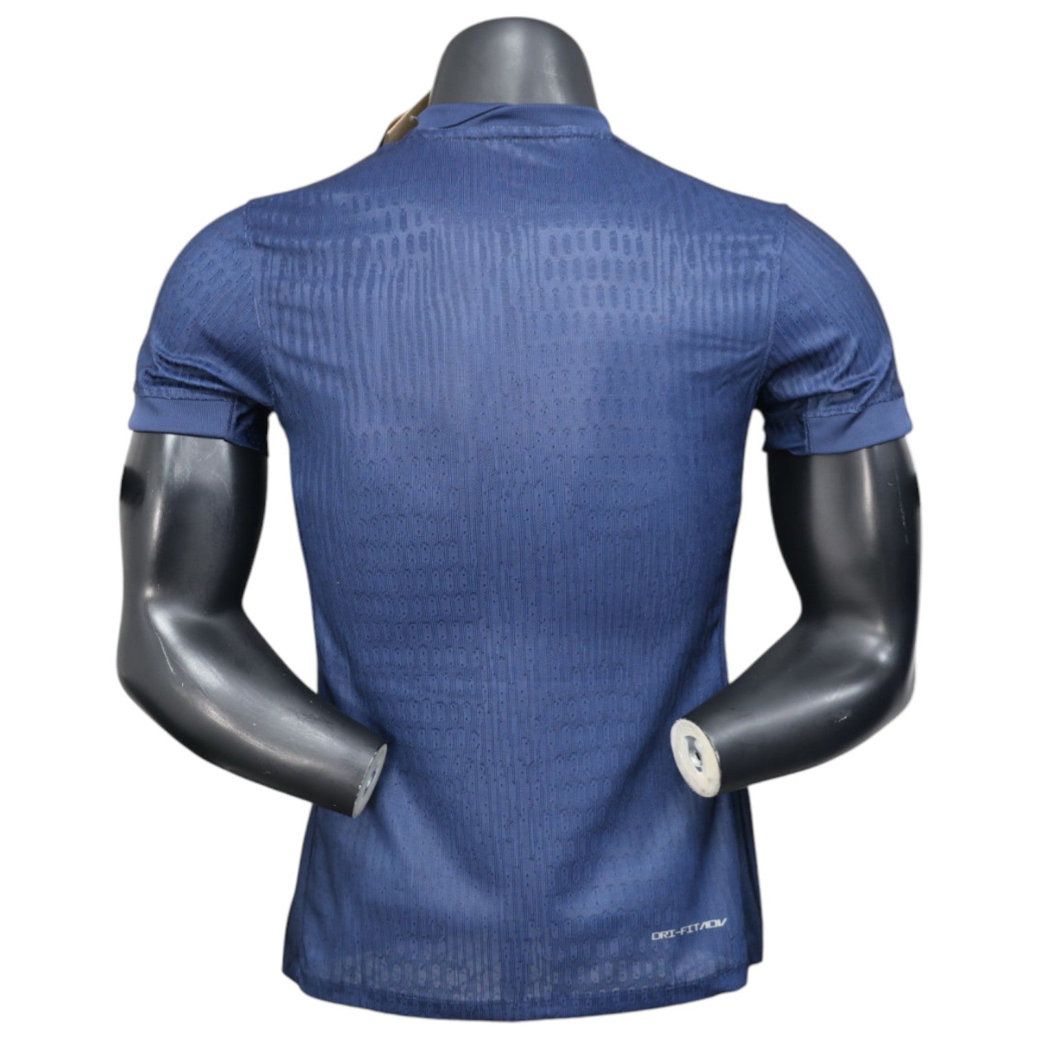 2025-2026 PSG Home Kit Player Version