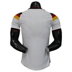 2026 Germany Home Kit Player Version