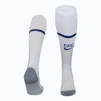 2025-2026 Chelsea Home Socks for Man