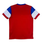 2014 USA Away Kit