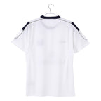 2000-2001 Manchester United Away Kit