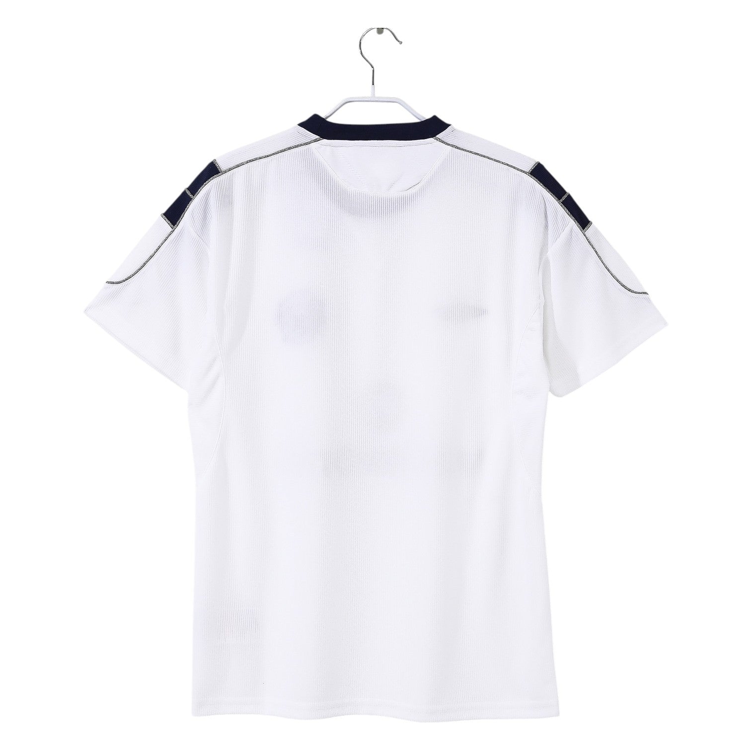 2000-2001 Manchester United Away Kit