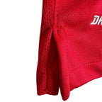 2014 USA Away Kit