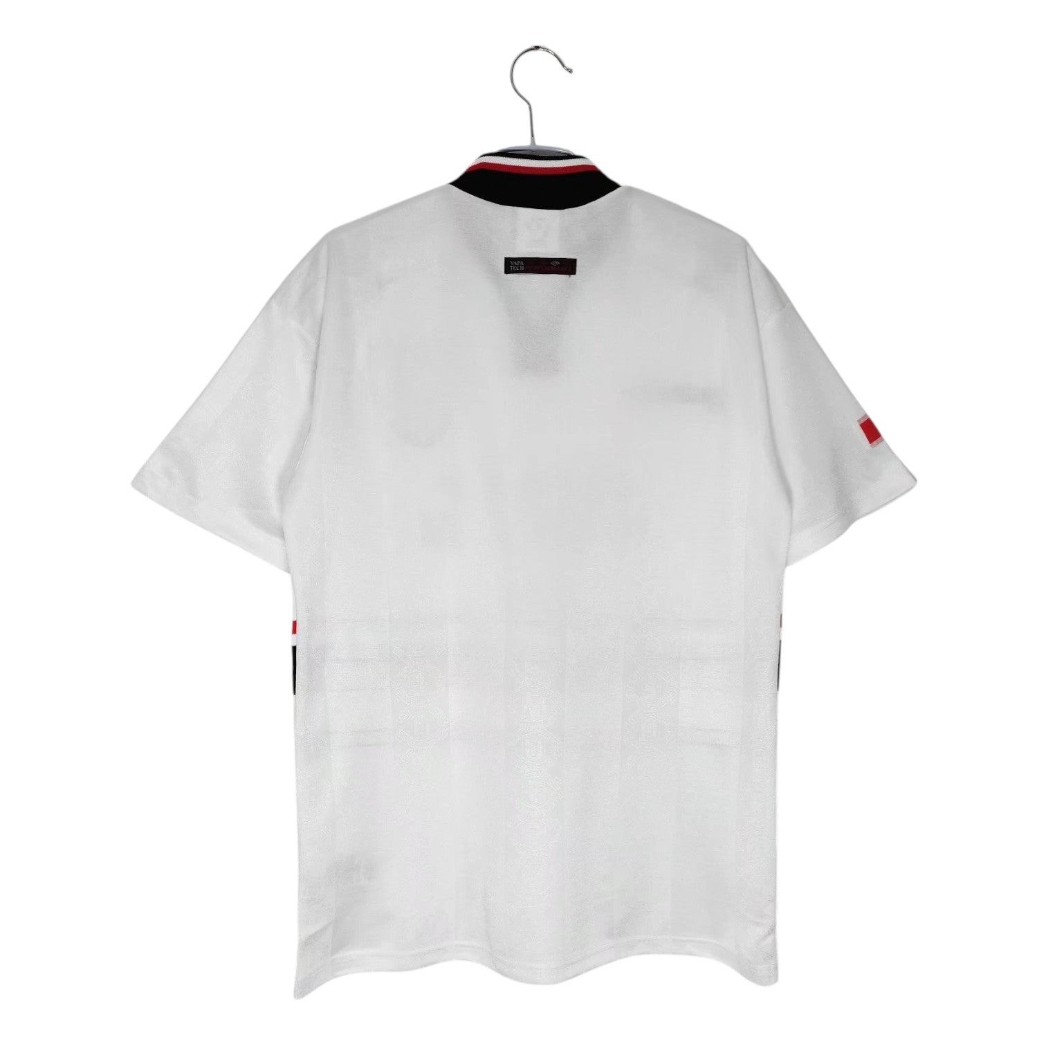 1997-1999 Manchester United Away Kit