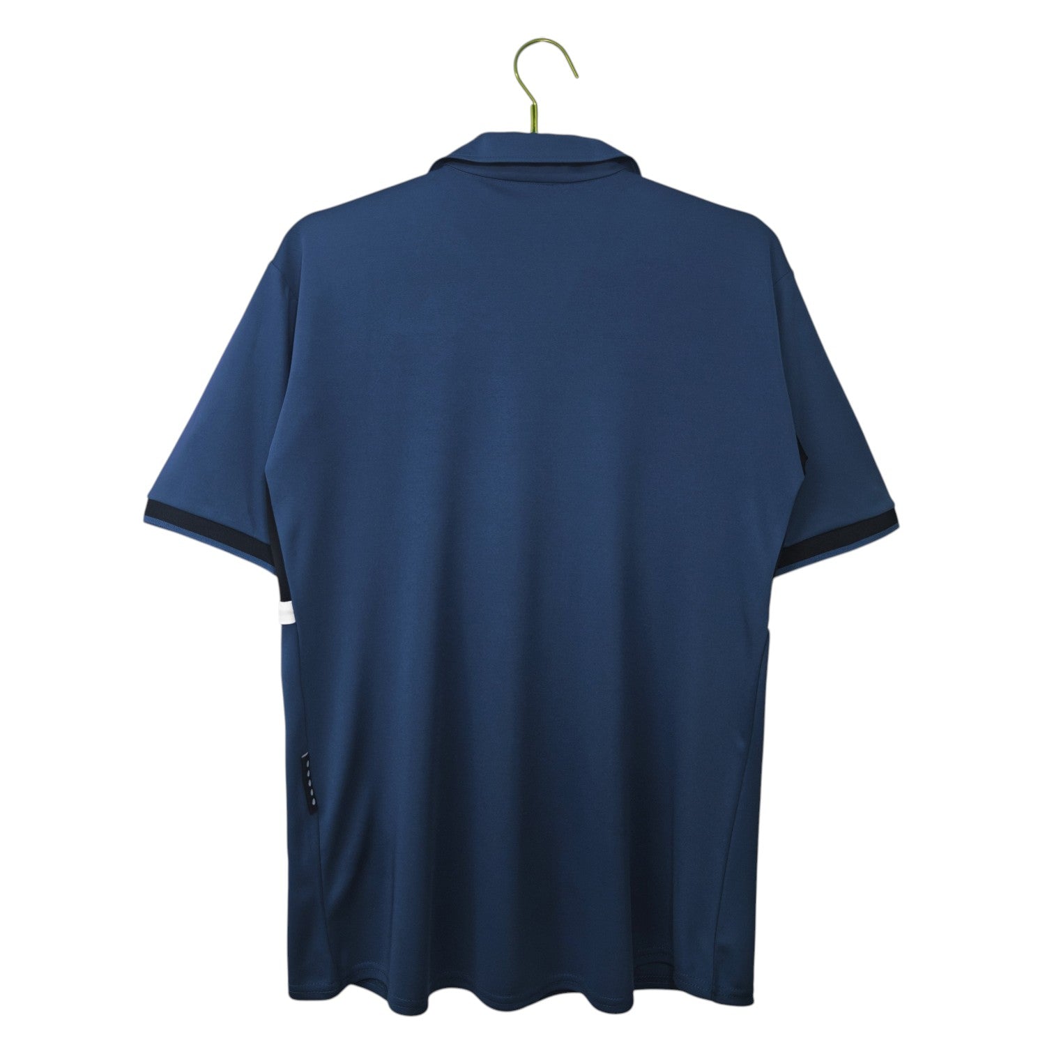 1998-1999 Inter Milan Third Kit