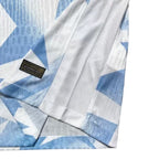 2025-2026 USA Home Kit Player Version
