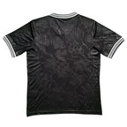 2025-2026 Juventus Third Kit Fan Version