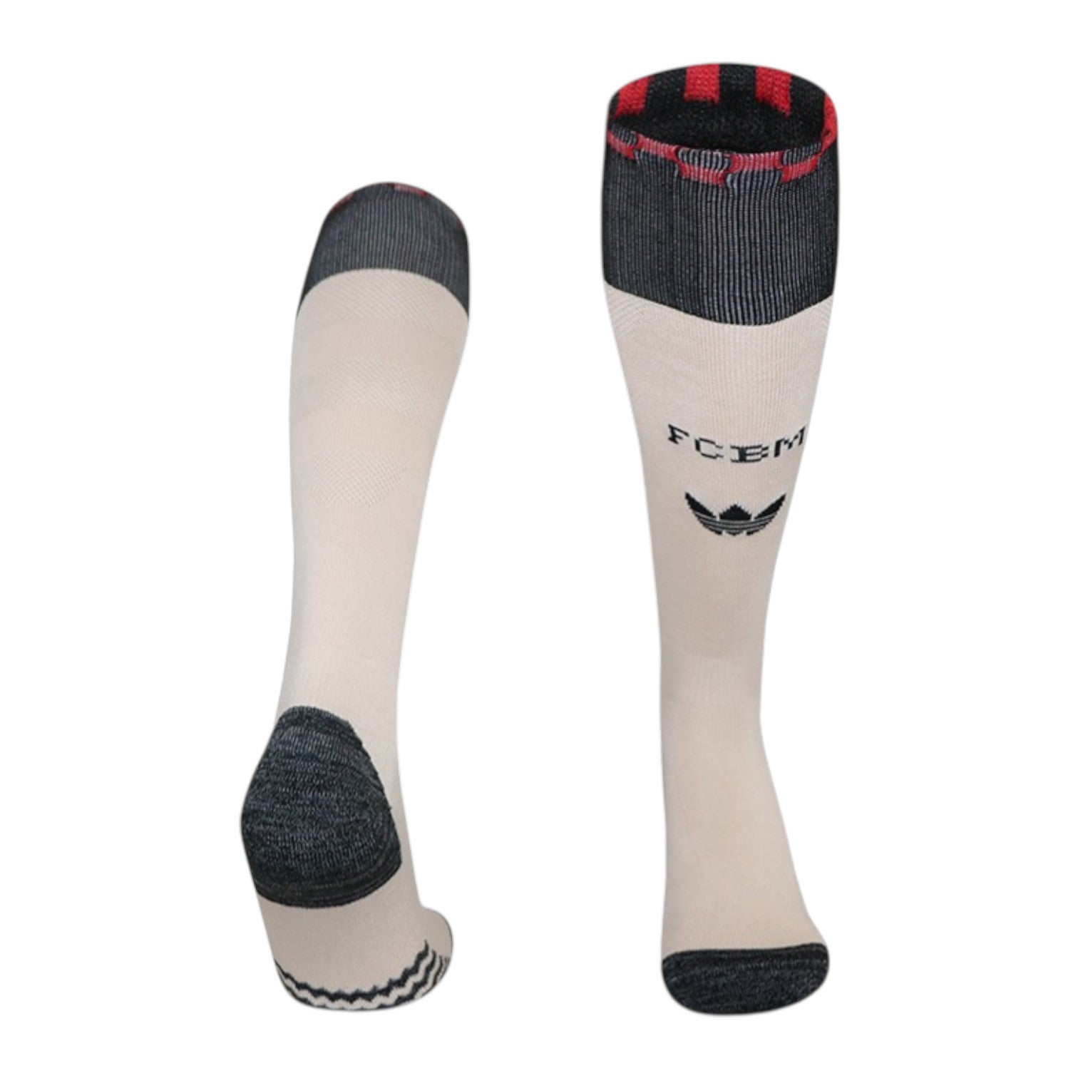 2025-2026 Bayern Munich Third Socks for Man