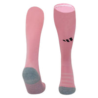 2025-2026 Inter Miami CF Home Socks for Man