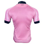 2025-2026 Inter Miami CF Home Kit Player Version