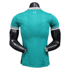 2025-2026 Liverpool Third Kit Player Version