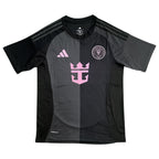 2025-2026 Inter Miami CF Away Kit Fan Version