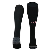 2025-2026 Inter Miami CF Away Socks for Man