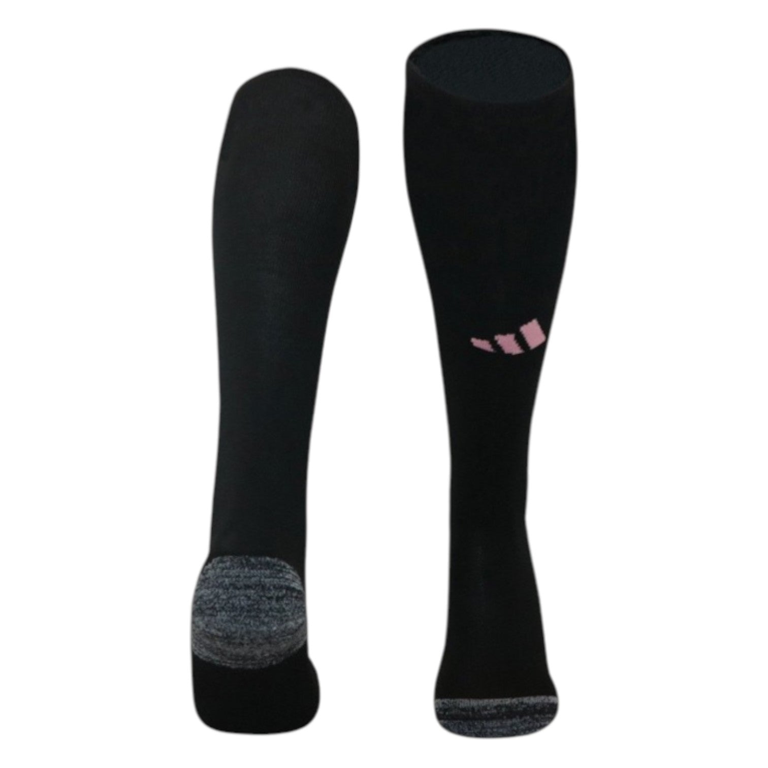 2025-2026 Inter Miami CF Away Socks for Man