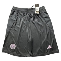 2025-2026 Inter Miami CF Away Shorts