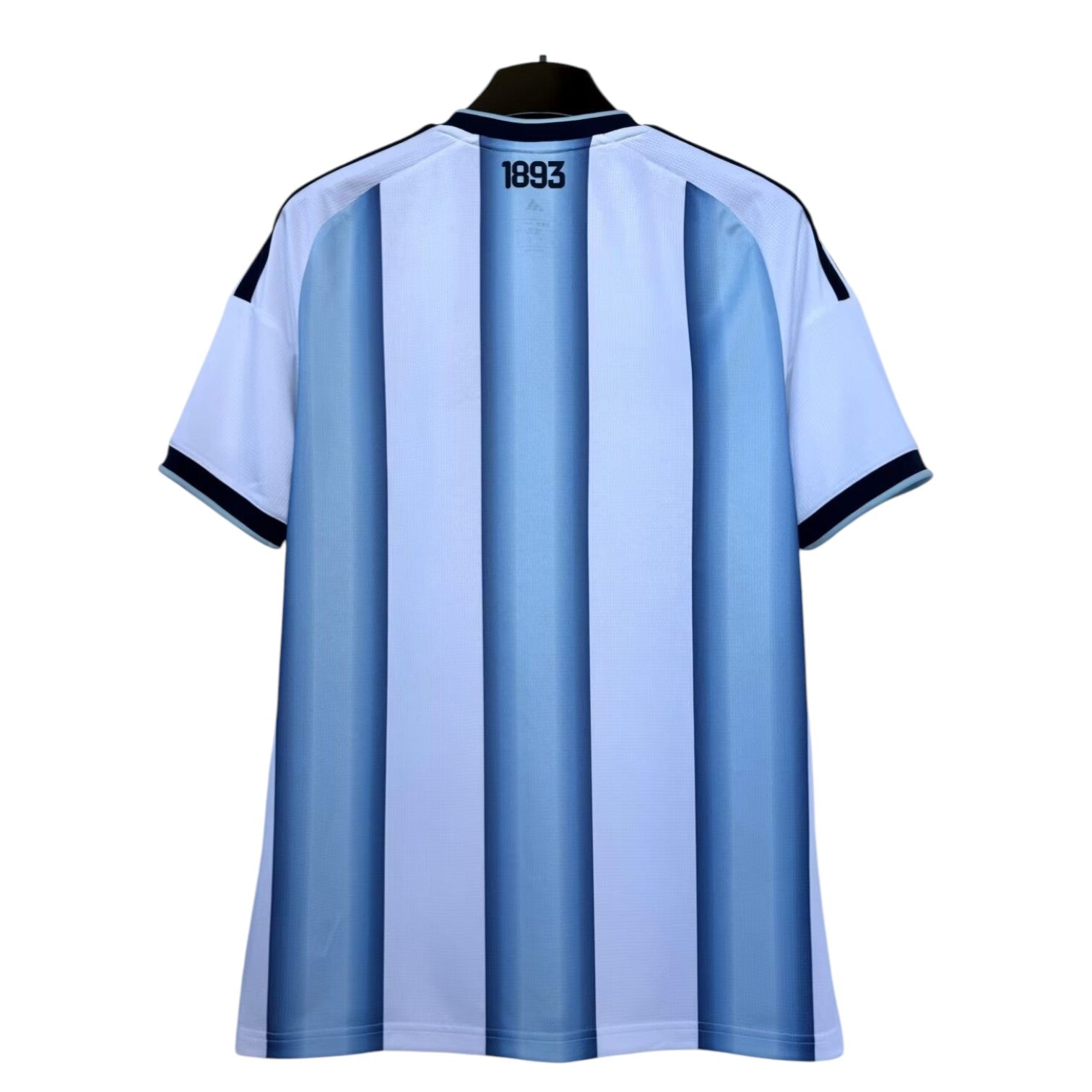 2026 Argentina Home Kit Fan Version